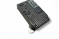 фото thumb №1, Блок управления bmw 5 f10 6799712 2013