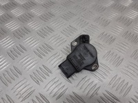 фото thumb №1, Датчик вирівнювання підвіска peugeot 607