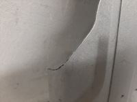 фото thumb №8, Audi a4 b8 v6 захист кришка двигуна 059103925bg