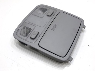 фото thumb №1, Лампа стельова kia sportage ii 92820-2exxx хетчбек