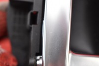 фото thumb №9, Ручка внутрішня права задня 9660525380 citroen c-elysee 2 ii lift 17-21