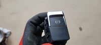 фото thumb №3, S7 4g a7 кнопка гальма ручного 4g1927225c s6 c7 a6
