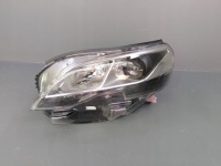 фото thumb №10, Peugeot expert iii 3 16- фара ксенон передня ліва ліві перед 9808573580 ÷