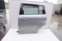 фото thumb №1, Дверь левый задняя ford grand c-max mk2 ga