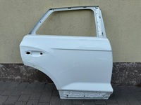 фото thumb №1, Vw t-roc troc 17- 2ga дверь правое задние задняя 2ga833312l