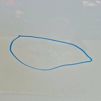 фото thumb №12, Skoda scala 19- двері перед передні ліва