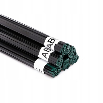 TECHREBAL 858D АППАРАТ ДЛЯ СВАРКИ ПЛАСТМАССОВЫЙ НАБОР ПЛАСТИКОВОГО НАБОРА