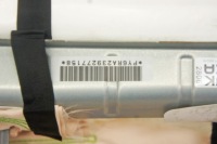 фото thumb №6, Ts103 nissan x-trail t33 ^ подушка безпеки шторка безпеки ліва 2806-p1-005219