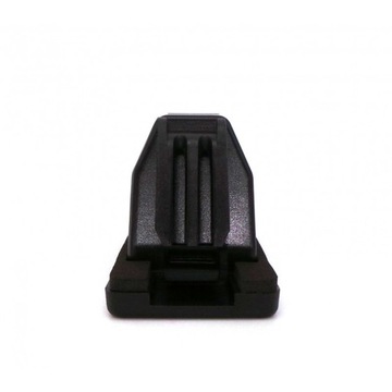 фото thumb №8, Peugeot 207 лампочки номерний знак реєстраційна led 2szt