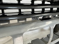 фото thumb №5, Mini f56 бампер передний