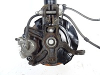 фото thumb №14, A1 ii 82a 1.0 амортизатор поворотна опора права 2q0256j 5q0413031cd