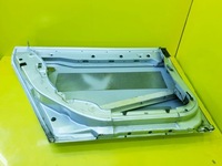 фото thumb №11, Двері обшивка audi a6 c5 лівий задня ly7w allroad