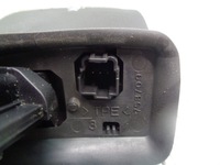 фото thumb №3, Переключатель рычаг pilot радио audi a6 c5