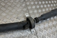 фото thumb №9, Wał приводной bmw 3 f30, f80 7632653 2.0l бензиновый 180kw 2014