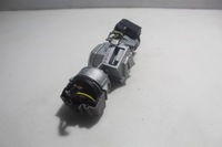 фото thumb №1, Замок зажигания ford focus c-max i mk1 1.6