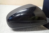 фото thumb №5, Mitsubishi colt 04-08 зеркало правое 19x 5pin