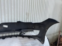 Бампер передний перед tesla model s Доставка, фото thumb