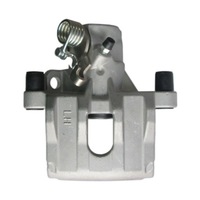 фото thumb №1, Суппорт тормозной задняя левый ford kuga ii 13- tourneo connect