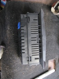 фото thumb №2, Opel astra iii h дисплей радио 13178570