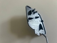 фото thumb №7, Ford transit tourneo connect iii 2022- заглушка фаркоп перед 2kf оригінал