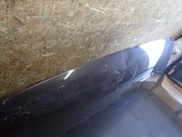 фото thumb №3, Капот seat alhambra 10-