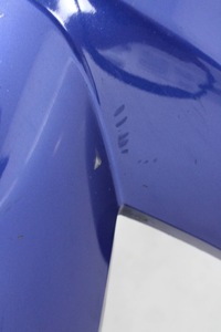 фото thumb №9, Volvo s40 ii v50 lift 07r- бампер перед передний 476