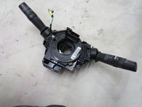 фото thumb №1, Переключатель комбинированный лента honda jazz iv