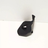 Mercedes benz s w222 rear fender fuel pocket панель a2226331111 oem Киев, фото thumb