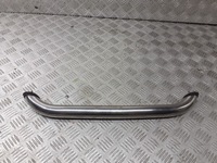 фото thumb №1, Кронштейн ручка крышки багажника subaru forester