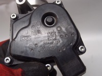 фото thumb №6, Клапан egr qashqai j10 1.5dci 507975.03 170741r