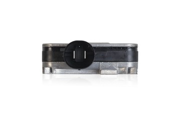 фото thumb №3, Модуль керуючий вентилятора volvo v40 2012+ 940013802 31368505