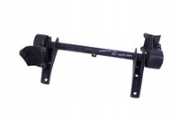 фото thumb №6, Петля кабины nissan cabstar 07r .