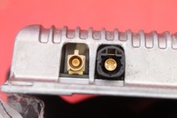 фото thumb №11, Блок управления модуль bluetooth 9187625 bmw x5 e70 06-10