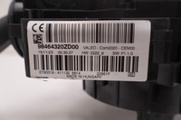 фото thumb №6, Jeep avenger переключатель комбинированный 98464320zd