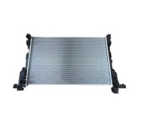 фото thumb №1, Радіатор wody fiat talento, opel vivaro, renault trafic