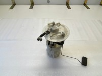 фото thumb №1, Czujnik/plywak уровня топлива renault master ii fd 8200258350b