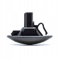 фото thumb №7, Led ліхтарі поворотники поворотники do mazda