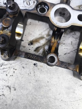 фото thumb №7, Bmw e90 bmw e60 e61 основа валків розподільний вал n47 7797511 ?
