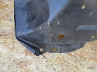 фото thumb №6, Nissan x-trail t30 2001 2002 2003 верхняя запчасть ремня