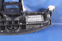 фото thumb №11, Панель приладів приладова консоль подушка безпеки mercedes slk w172 r172 оригінал