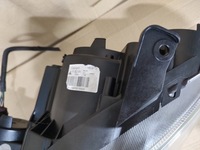 фото thumb №10, Фара лампа передняя перед левая lancia delta iii 51824830 europa