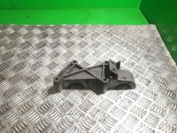 фото thumb №1, Кронштейн двигателя кронштейн 2.5dci g9u650 master movano 8200549480