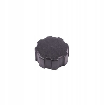 Крышка топливного бака GGP OM45/RV150/SV150