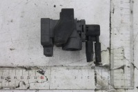 фото thumb №1, Клапан вакууму 149567097r qashqai j10 1.5 dci
