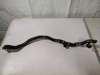 фото thumb №1, Bmw x5 g05 труба трубка шланг шланг води 9398821