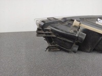 фото thumb №4, Skoda rapid правий протитуманна фара протитуманний 12-17 rok