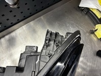 фото thumb №12, Renault austral matrix фара лівий передній лампа лівий перед 260609504r