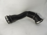 фото thumb №1, Ford fiesta mk8 труба шланг повітропровід 1.0 ecoboost