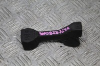 фото thumb №1, Шумоізоляція vw tiguan 5n0 lift 5n0823729a