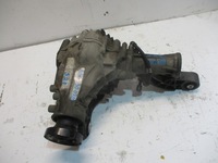 фото thumb №1, Диференціал міст mercedes ml166 ml 166 3300200 передній